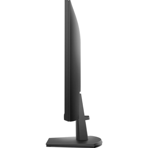მონიტორი Dell 24 Monitor SE2425HM (210-BQZT) | 24" (60.47cm) Full HD (1920x1080) IPS 100HZ/ 250 cd/m/ 1000:1/ 1 X VGA  1 x HDMI 1.4/War 3Yrs