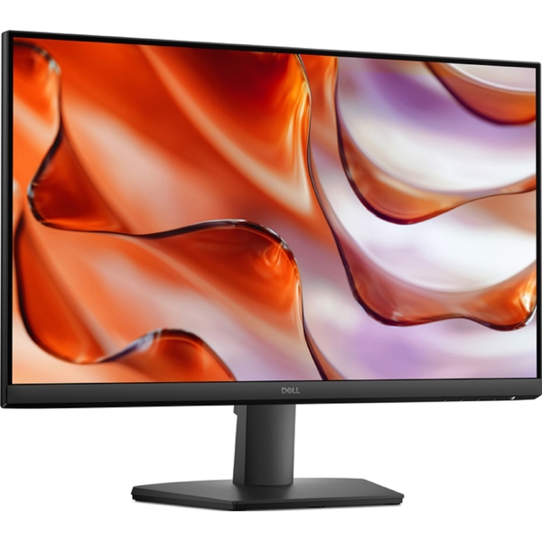 მონიტორი Dell 24 Monitor SE2425HM (210-BQZT) | 24" (60.47cm) Full HD (1920x1080) IPS 100HZ/ 250 cd/m/ 1000:1/ 1 X VGA  1 x HDMI 1.4/War 3Yrs