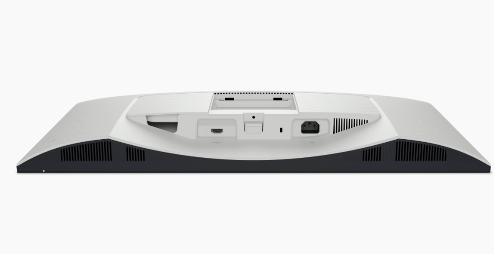 მონიტორი Dell 27 Monitor S2725HS (210-BMHG) 68.60 cm (27.0")/1920 x 1080/IPS/16:9/100 Hz/300 cd/m2/2 x 5W speakers/2 x HDMI/War 3Yrs