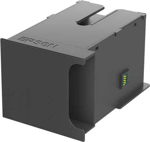 პამპერსი MTB - Epson WForce 3000/7100/7600 Series maintenance box (C13T671100)