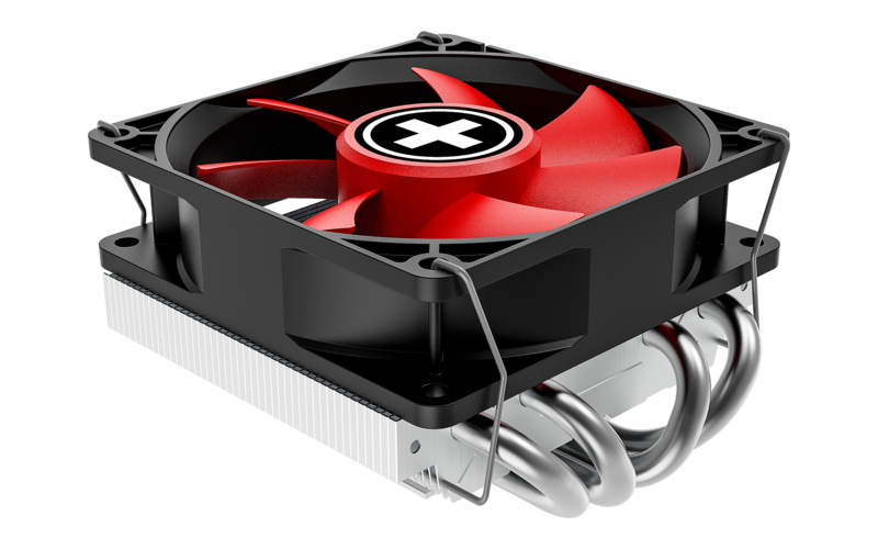 GAMING კომპიუტერი GC ATX | GIGABYTE GP-P650G | AMD Ryzen 7 8700F 5.0 GHz 8-core | XILENCE XC041 | Gigabyte B850M D3HP | RAM 32GB Kingston Fury Beast RGB EXPO (2xKF560C36BBE2A-16) | GIGABYTE  RTX 5060 Ti  WINDFORCE 8G GV-N506TWF2-8GD | SSD FURY Renegade (SFYRS/1000G)