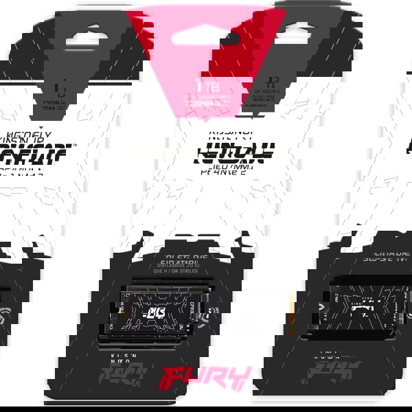 GAMING კომპიუტერი GC ATX | GIGABYTE GP-P650G | AMD Ryzen 7 8700F 5.0 GHz 8-core | XILENCE XC041 | Gigabyte B850M D3HP | RAM 32GB Kingston Fury Beast RGB EXPO (2xKF560C36BBE2A-16) | GIGABYTE  RTX 5060 Ti  WINDFORCE 8G GV-N506TWF2-8GD | SSD FURY Renegade (SFYRS/1000G)