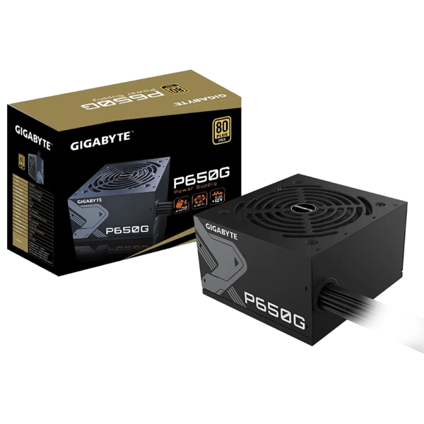 GAMING კომპიუტერი GC ATX | GIGABYTE GP-P650G | AMD Ryzen 7 8700F 5.0 GHz 8-core | XILENCE XC041 | Gigabyte B850M D3HP | RAM 32GB Kingston Fury Beast RGB EXPO (2xKF560C36BBE2A-16) | GIGABYTE  RTX 5060 Ti  WINDFORCE 8G GV-N506TWF2-8GD | SSD FURY Renegade (SFYRS/1000G)