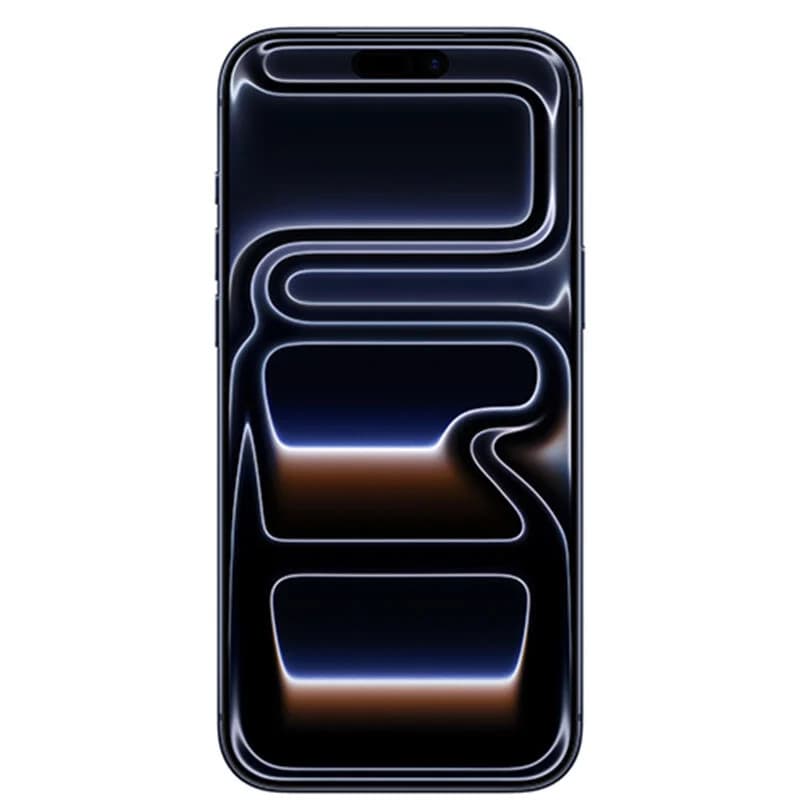 img-1