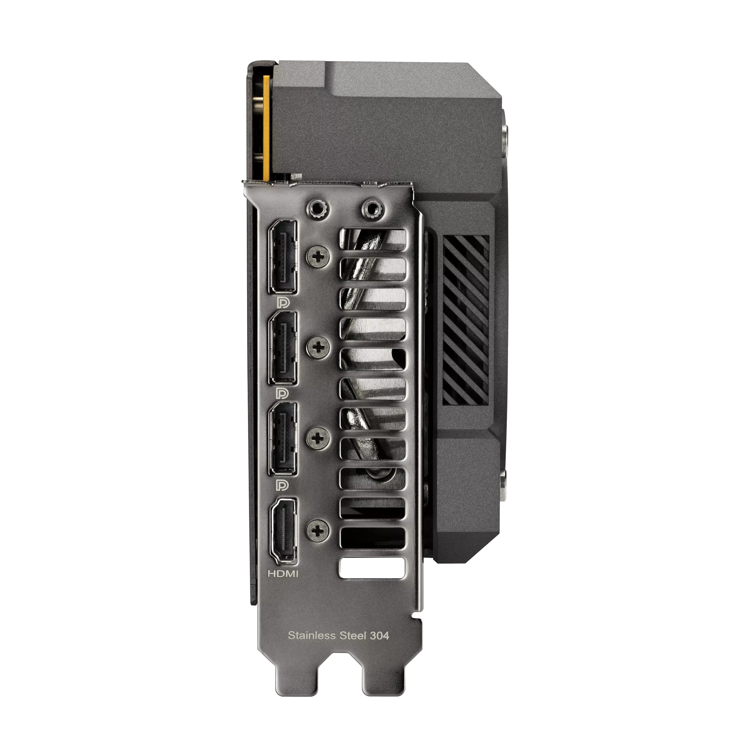 ASUS Graphic Card GeForce RTX 5060 8GB GDDR6 OC TUF-RTX5060-O8G-GAMING