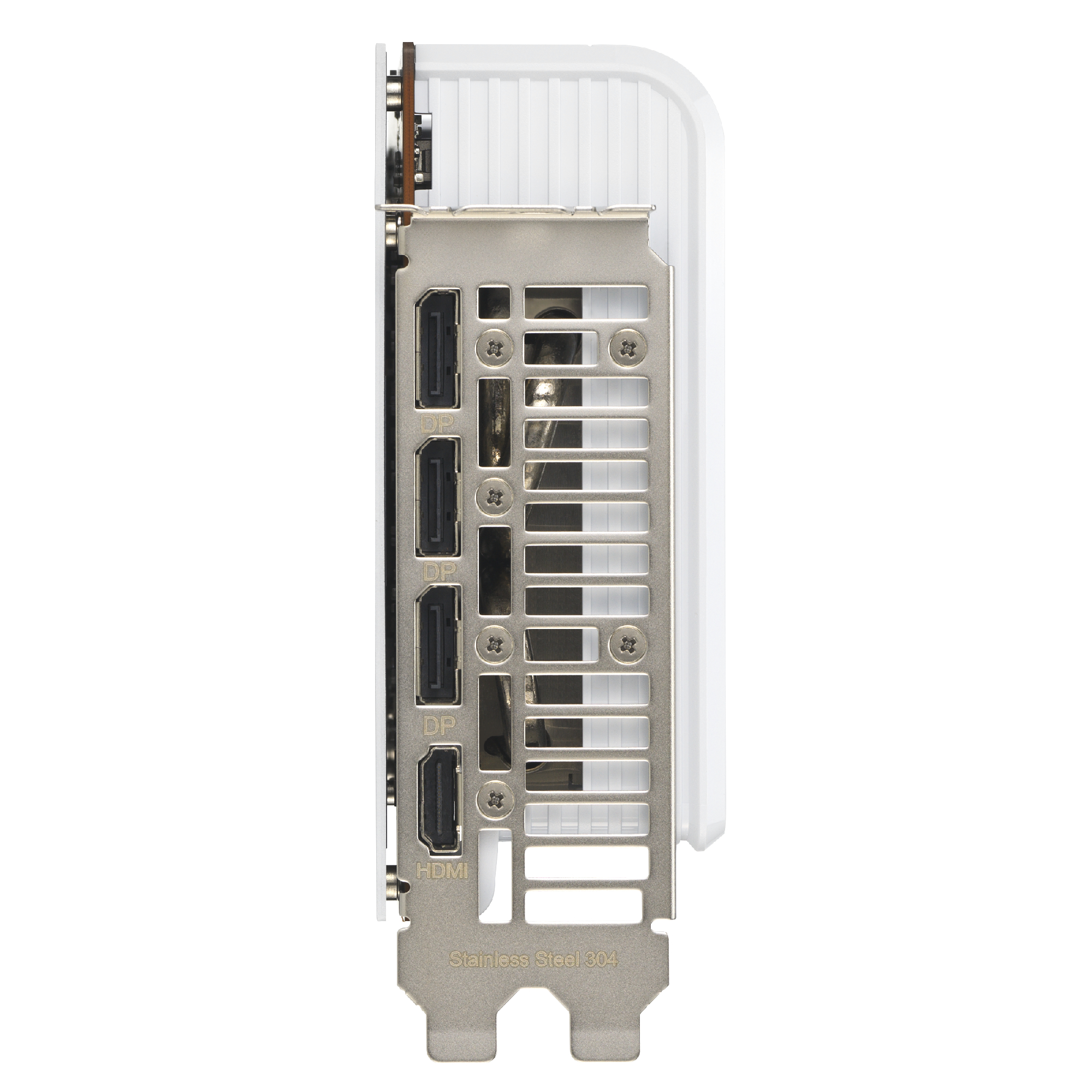 ASUS Graphic Card Radeon RX 9070 XT 16GB GDDR6 OC PRIME-RX9070XT-O16G-WHITE