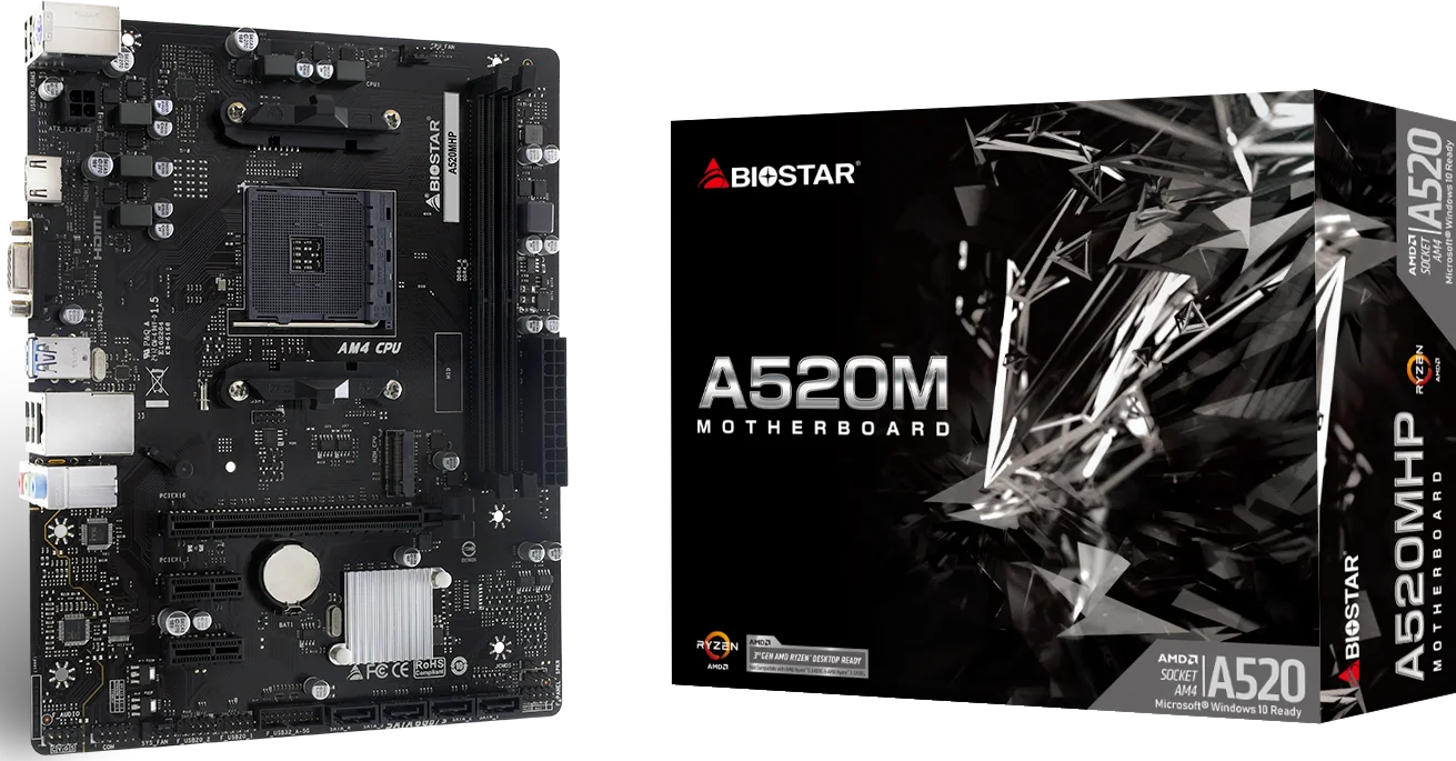 GAMING კომპიუტერი ZL ATX/mATX | ZL 700W PSU | ZL  150W CL | AMD Ryzen™ 7 5800X 8C/12T 32MB, Up to 4.7 GHz | AMD AM4 Socket | RAM 32GB DDR4 | SSD 500GB M.2 NVME | 8GB GDDR6 Radeon RX 5700 XT GAMING X