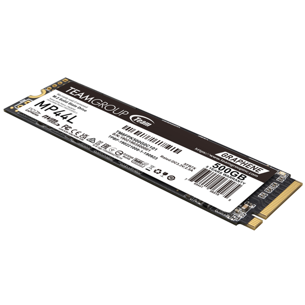 GAMING კომპიუტერი ZL ATX/mATX | ZL 700W PSU | ZL  150W CL | AMD Ryzen™ 7 5800X 8C/12T 32MB, Up to 4.7 GHz | AMD AM4 Socket | RAM 32GB DDR4 | SSD 500GB M.2 NVME | 8GB GDDR6 Radeon RX 5700 XT GAMING X