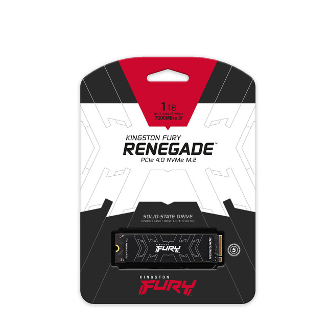 GAMING კომპიუტერი TT Vew 380 XL TG ARGB | XP750R12.ARGB 750W  GOLD | AMD Ryzen 7 7800X3D |  XC055 | M704.ARGB |  ASUS PRIME X670-P WIFI | RAM KST Fury Renegade Black RGB 32GB KF564C32RSAK2-32 | SSD KST 1TB FURY Renegade (SFYRS/1000G | ASUS Dual GeForce RTX™ 5070 12GB DUAL-RTX5070-O12G