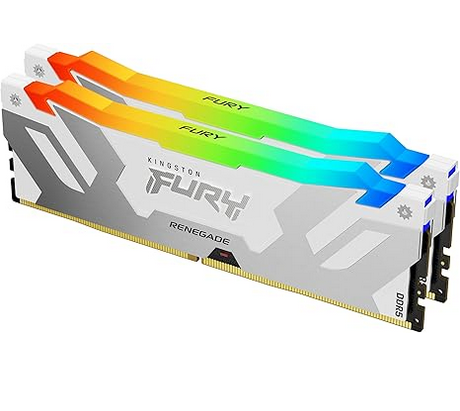 GAMING კომპიუტერი TT Vew 380 XL TG ARGB | XP750R12.ARGB 750W  GOLD | AMD Ryzen 7 7800X3D |  XC055 | M704.ARGB |  ASUS PRIME X670-P WIFI | RAM KST Fury Renegade Black RGB 32GB KF564C32RSAK2-32 | SSD KST 1TB FURY Renegade (SFYRS/1000G | ASUS Dual GeForce RTX™ 5070 12GB DUAL-RTX5070-O12G