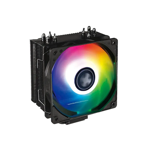 GAMING კომპიუტერი TT Vew 380 XL TG ARGB | XP750R12.ARGB 750W  GOLD | AMD Ryzen 7 7800X3D |  XC055 | M704.ARGB |  ASUS PRIME X670-P WIFI | RAM KST Fury Renegade Black RGB 32GB KF564C32RSAK2-32 | SSD KST 1TB FURY Renegade (SFYRS/1000G | ASUS Dual GeForce RTX™ 5070 12GB DUAL-RTX5070-O12G