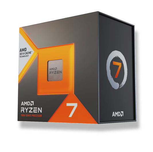 GAMING კომპიუტერი TT Vew 380 XL TG ARGB | XP750R12.ARGB 750W  GOLD | AMD Ryzen 7 7800X3D |  XC055 | M704.ARGB |  ASUS PRIME X670-P WIFI | RAM KST Fury Renegade Black RGB 32GB KF564C32RSAK2-32 | SSD KST 1TB FURY Renegade (SFYRS/1000G | ASUS Dual GeForce RTX™ 5070 12GB DUAL-RTX5070-O12G