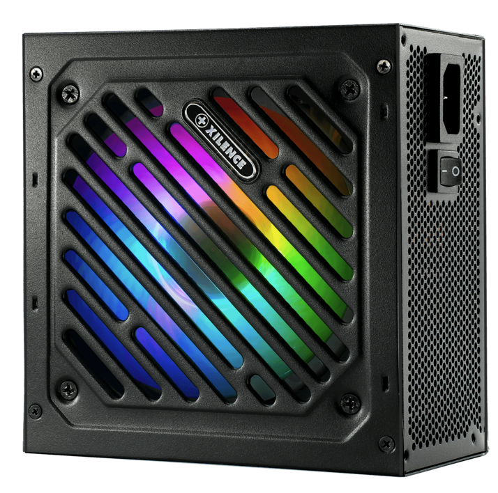 GAMING კომპიუტერი TT Vew 380 XL TG ARGB | XP750R12.ARGB 750W  GOLD | AMD Ryzen 7 7800X3D |  XC055 | M704.ARGB |  ASUS PRIME X670-P WIFI | RAM KST Fury Renegade Black RGB 32GB KF564C32RSAK2-32 | SSD KST 1TB FURY Renegade (SFYRS/1000G | ASUS Dual GeForce RTX™ 5070 12GB DUAL-RTX5070-O12G