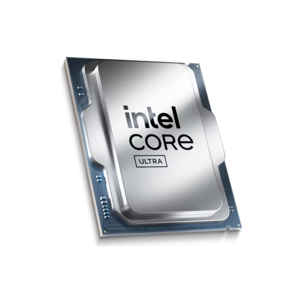 პროცესორი Intel Core Ultra 5 245K LGA 1851, 14-core, 4200 MHz, Turbo: 5400MHz, Arrow Lake-S L2 cache - 26 MB, L3 - 24Mb, Intel Graphics, 3 nm, TDP 125 W (max. 159Tue)-TRAY