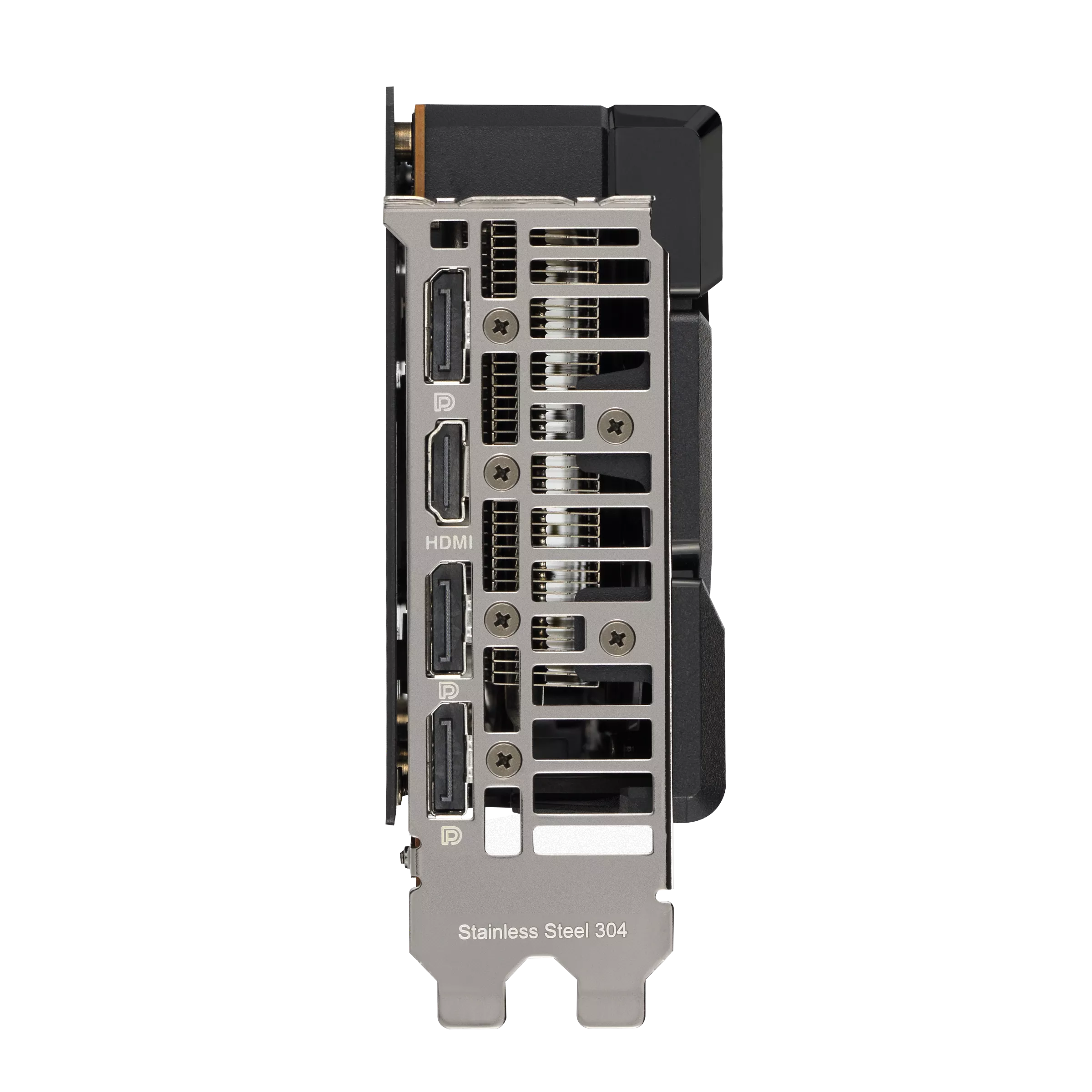 ვიდეო ბარათი ASUS Dual Radeon™ RX 7600 EVO OC Edition 8GB GDDR6 (90YV0LD0-M0NA00) | up to 2715 MHz (Boost Clock)/up to 2300 MHz (Game Clock) | 1 (Native HDMI 2.1)  x 3 (Native DisplayPort 1.4a) | 22.9 x 12.3 x 4.9 cm