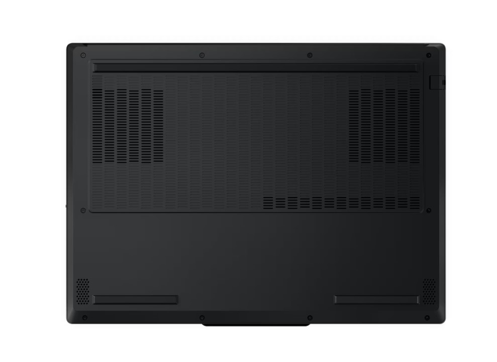 Gaming ნოუთბუქი  Lenovo Legion 5 15IAX10  (83F0006YRK) | 15.1" WQXGA (2560x1600) OLED 1000nits  / 500nits glossy / 165Hz, / Intel® Core Ultra 7 255HX / NVIDIA® GeForce RTX™ 5060 8GB GDDR7