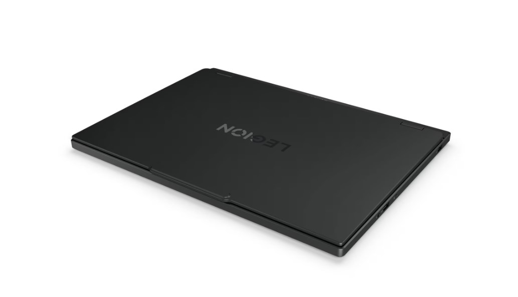 Gaming ნოუთბუქი  Lenovo Legion 5 15IAX10  (83F0006YRK) | 15.1" WQXGA (2560x1600) OLED 1000nits  / 500nits glossy / 165Hz, / Intel® Core Ultra 7 255HX / NVIDIA® GeForce RTX™ 5060 8GB GDDR7