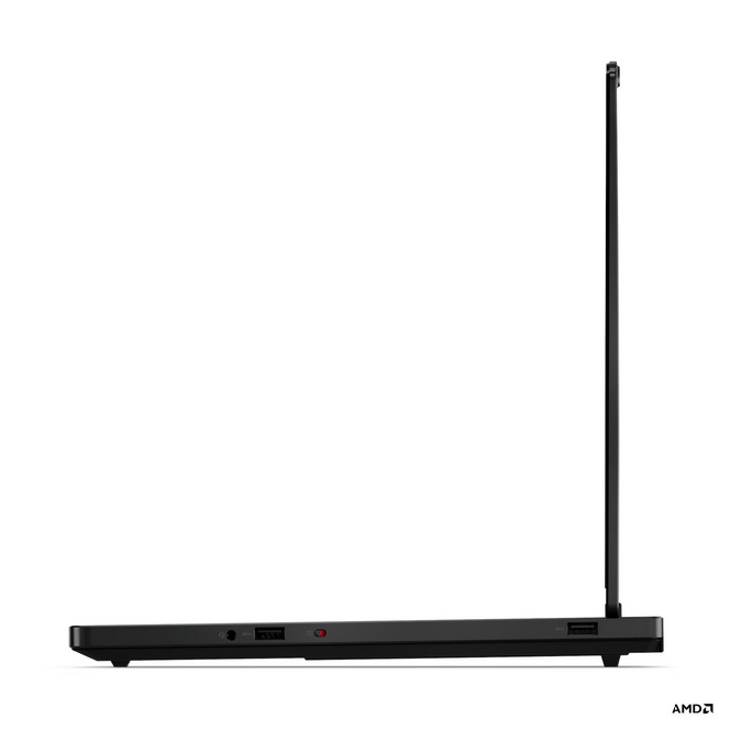 GAMING ნოუთბუქი  LENOVO Legion 5 15AKP10 Model: 83F1003BRK  | 15.1" WQXGA (2560x1600) OLED 1000nits (peak) / 500nits (typical) Glossy, 100% DCI-P3, Dolby Vision®, DisplayHDR™ True Black 600, 165Hz |  AMD Ryzen AI 7 350 (8C / 16T, 2.0 / 5.0GHz, 8MB L2 / 16MB L3) | 32GB  (2x 16GB )SODIMM DDR5-5600 | 1TB SSD M.2 2242 PCIe 4.0x4 NVMe | NVIDIA GeForce RTX 5070 8GB GDDR7, Boost Clock 2347MHz, TGP 115W, 798 AI TOPS  | 2YrW