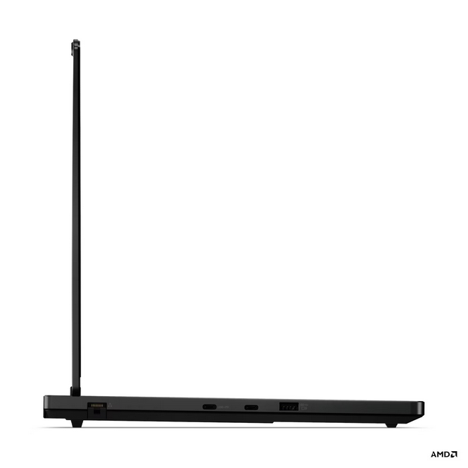 GAMING ნოუთბუქი  LENOVO Legion 5 15AKP10 Model: 83F1003BRK  | 15.1" WQXGA (2560x1600) OLED 1000nits (peak) / 500nits (typical) Glossy, 100% DCI-P3, Dolby Vision®, DisplayHDR™ True Black 600, 165Hz |  AMD Ryzen AI 7 350 (8C / 16T, 2.0 / 5.0GHz, 8MB L2 / 16MB L3) | 32GB  (2x 16GB )SODIMM DDR5-5600 | 1TB SSD M.2 2242 PCIe 4.0x4 NVMe | NVIDIA GeForce RTX 5070 8GB GDDR7, Boost Clock 2347MHz, TGP 115W, 798 AI TOPS  | 2YrW