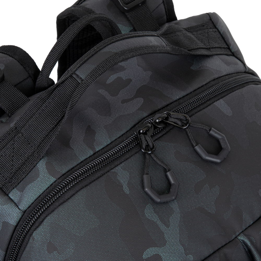 ნოუთბუქის ჩანთა ზურგჩანთა რუგზაკი RIVACASE 7661 navy camo 17.3"/32L Rucksack / 6 (4260403578124)