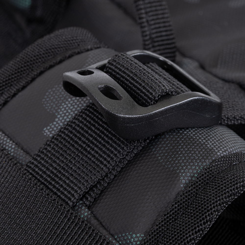 ნოუთბუქის ჩანთა ზურგჩანთა რუგზაკი RIVACASE 7661 navy camo 17.3"/32L Rucksack / 6 (4260403578124)