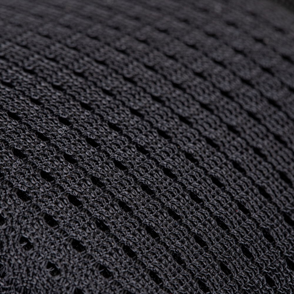 ნოუთბუქის ჩანთა ზურგჩანთა რუგზაკი RIVACASE 7661 navy camo 17.3"/32L Rucksack / 6 (4260403578124)