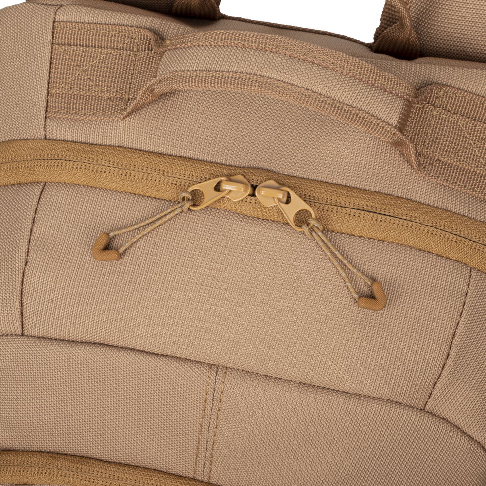 ნოუთბუქის ჩანთა ზურგჩანთა რუგზაკი RIVACASE 5432 beige Urban backpack 14” 16L/12 (4260709010366)