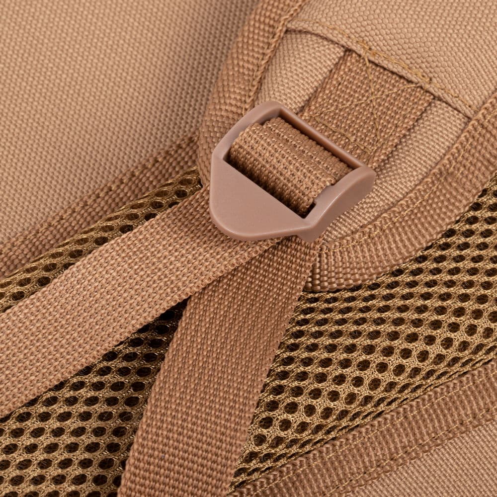 img-8
