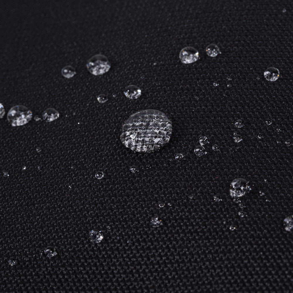 ნოუთბუქის ჩანთა ზურგჩანთა რუგზაკი RIVACASE 5432 black Urban backpack 16L/12 (4260709010373)