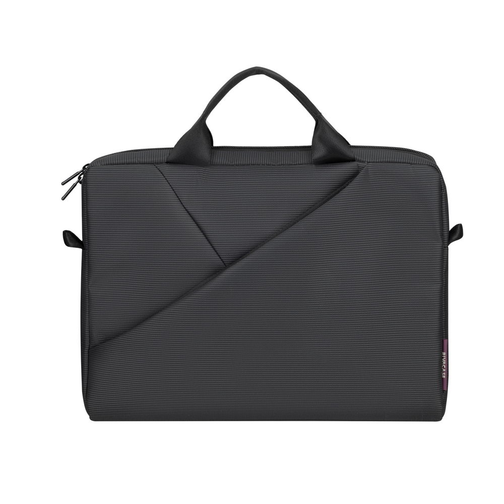 ნოუთბუქის ჩანთა RIVACASE 8720 grey Laptop bag 13.3" / 6 (4260403570258)