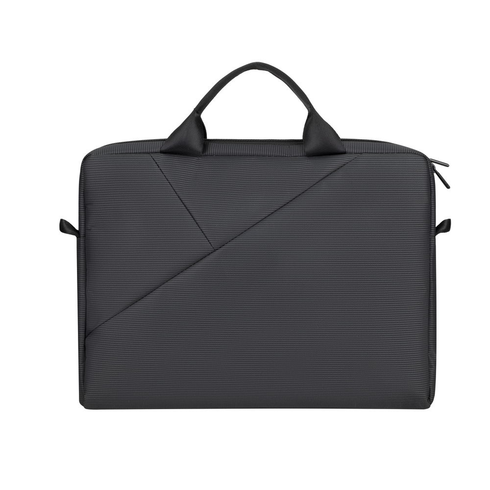 ნოუთბუქის ჩანთა RIVACASE 8720 grey Laptop bag 13.3" / 6 (4260403570258)