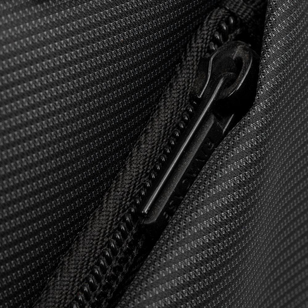 ნოუთბუქის ჩანთა RIVACASE 8720 grey Laptop bag 13.3" / 6 (4260403570258)