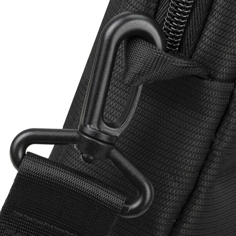 ნოუთბუქის ჩანთა RIVACASE 8720 grey Laptop bag 13.3" / 6 (4260403570258)