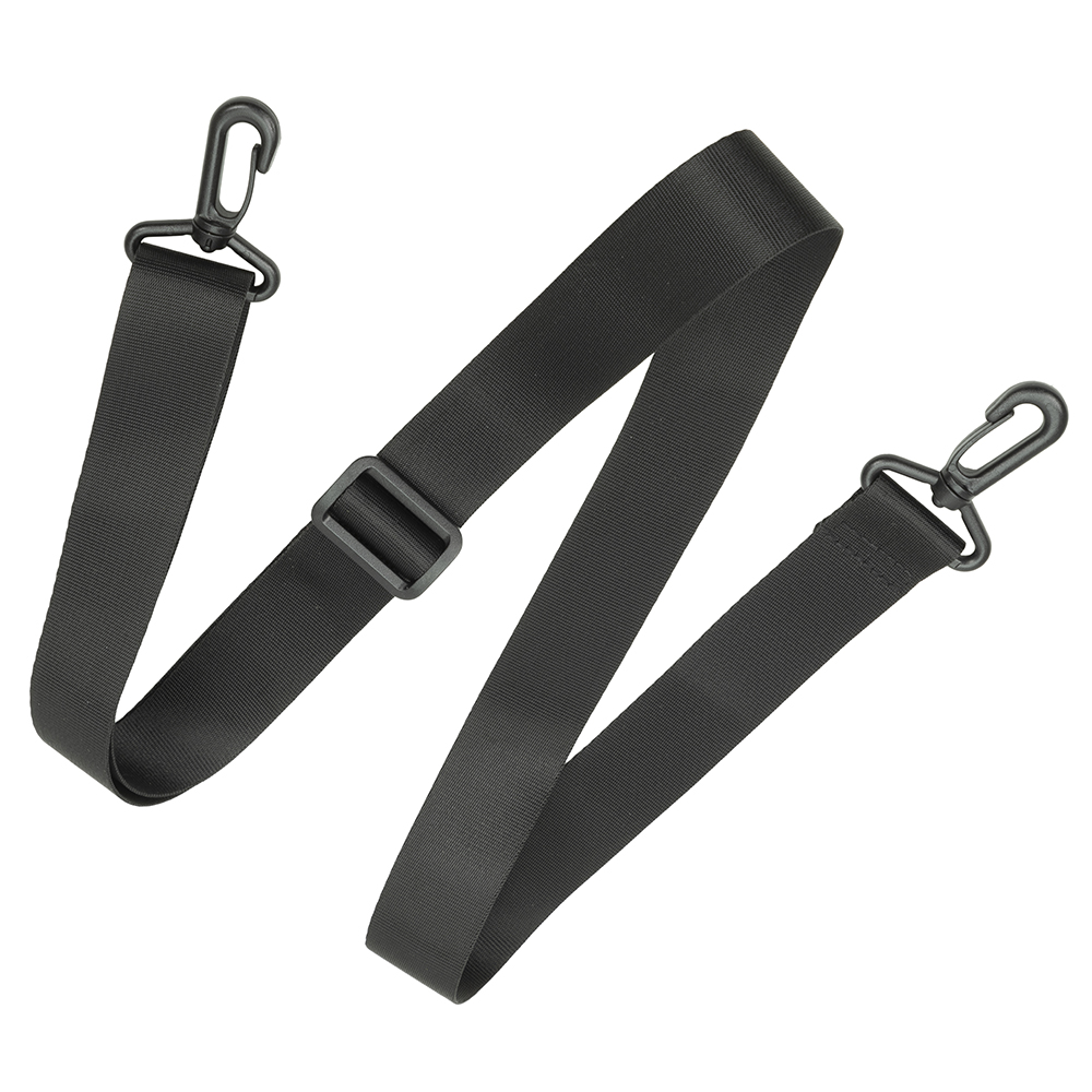 ნოუთბუქის ჩანთა RIVACASE 8720 grey Laptop bag 13.3" / 6 (4260403570258)