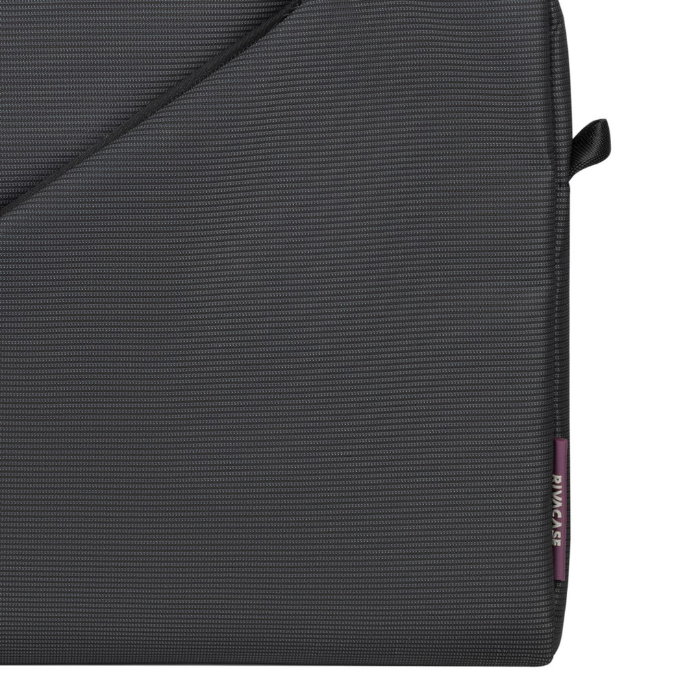 ნოუთბუქის ჩანთა RIVACASE 8720 grey Laptop bag 13.3" / 6 (4260403570258)
