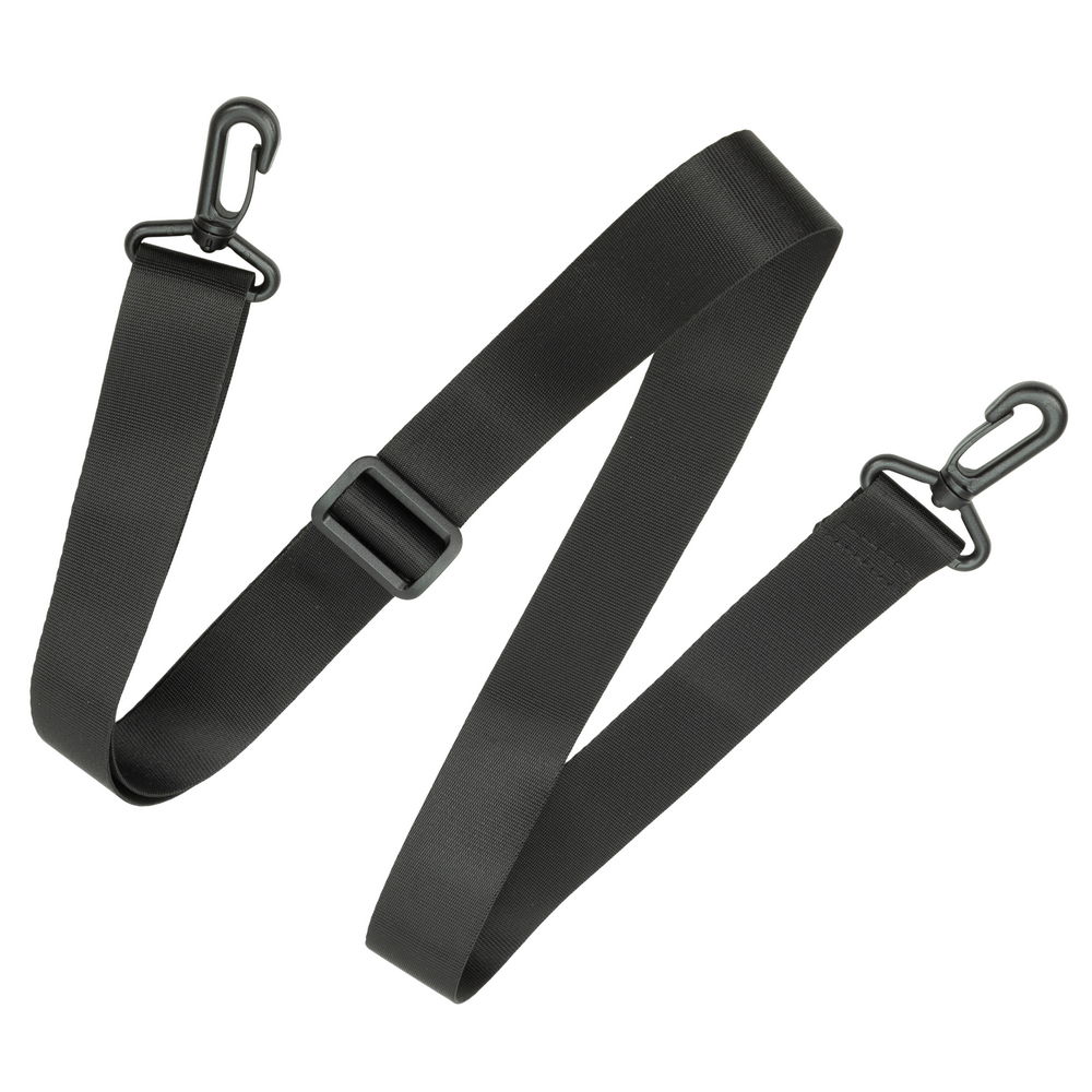 ნოუთბუქის ჩანთა RIVACASE 8730 grey Laptop bag 15,6" / 6 (6901820087308)