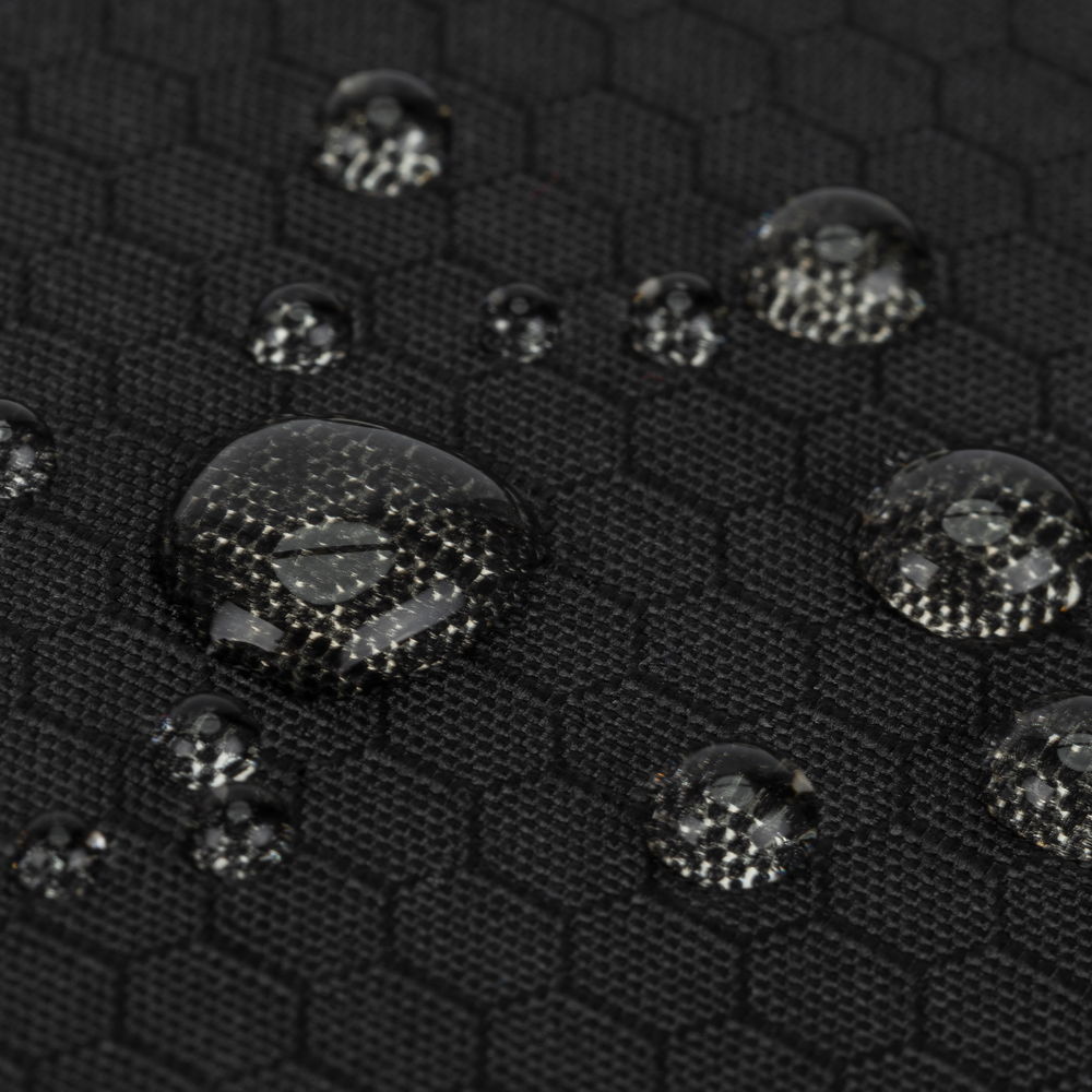 ჩანთა RIVACASE 5312 black Sling bag for mobile devices /12 (4260709010823)