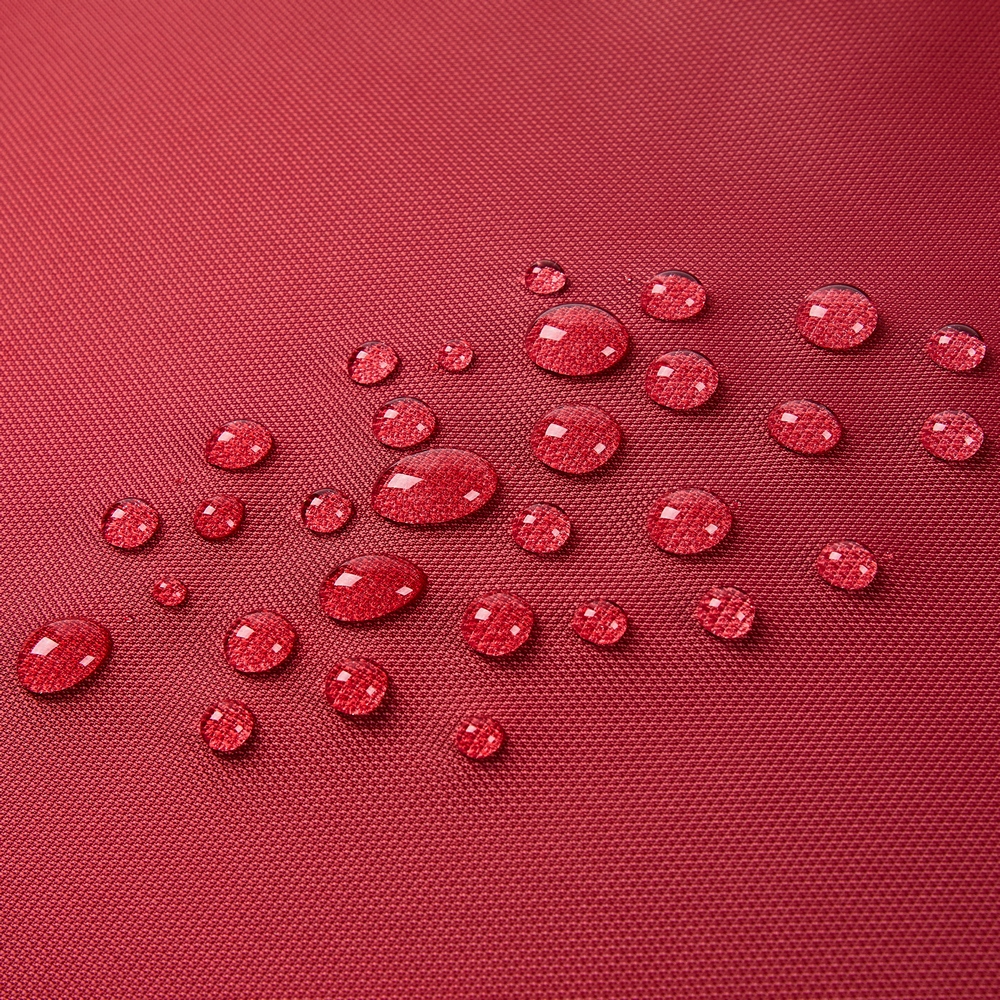 ნოუთბუქის ჩანთა RIVACASE 8630 red Laptop bag 15,6" / 6 (6907812086304)