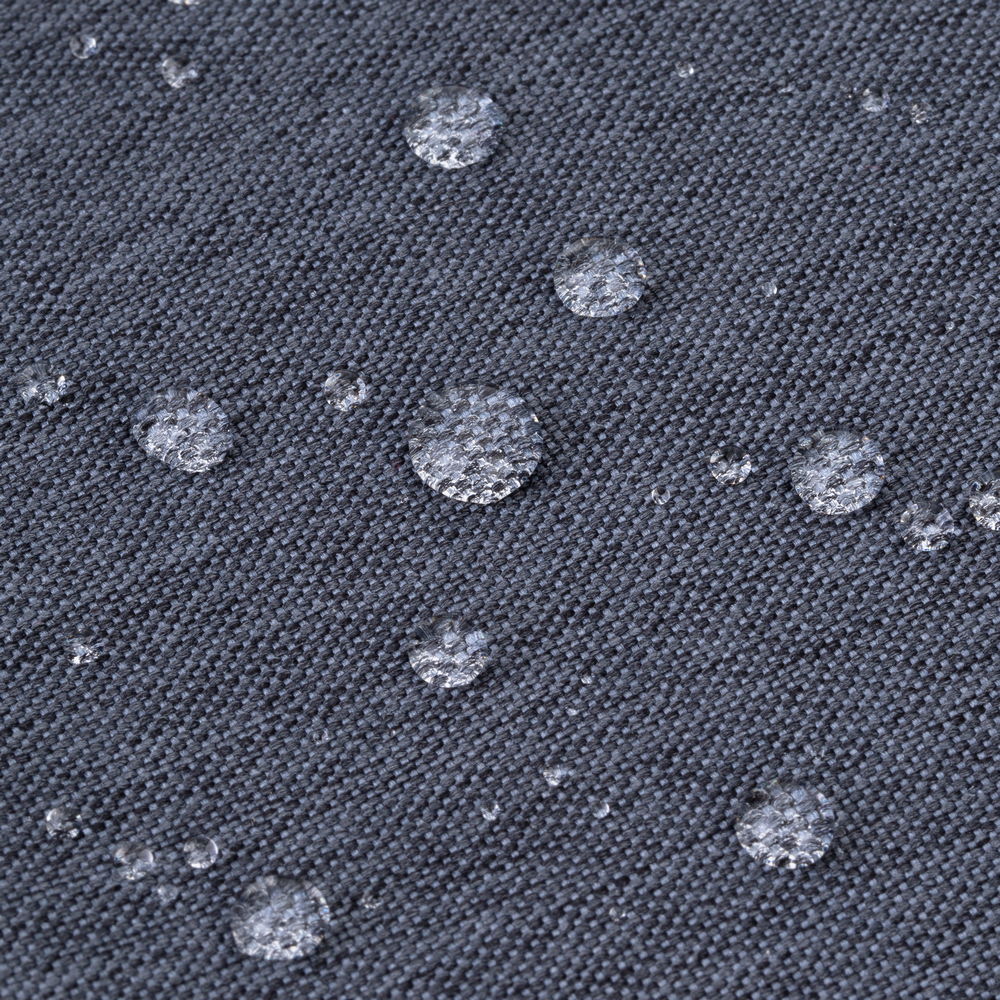 ნოუთბუქის ჩანთა RIVACASE 7522 dark grey anti-theft Laptop bag 14"/6 (4260403579794)