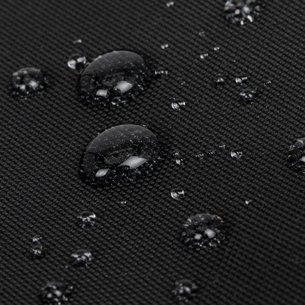 ნოუთბუქის ჩანთა RIVACASE 7521 black ECO Laptop bag 13.3-14" (4260709012476)