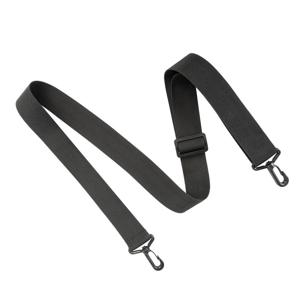 ნოუთბუქის ჩანთა RIVACASE 7521 black ECO Laptop bag 13.3-14" (4260709012476)