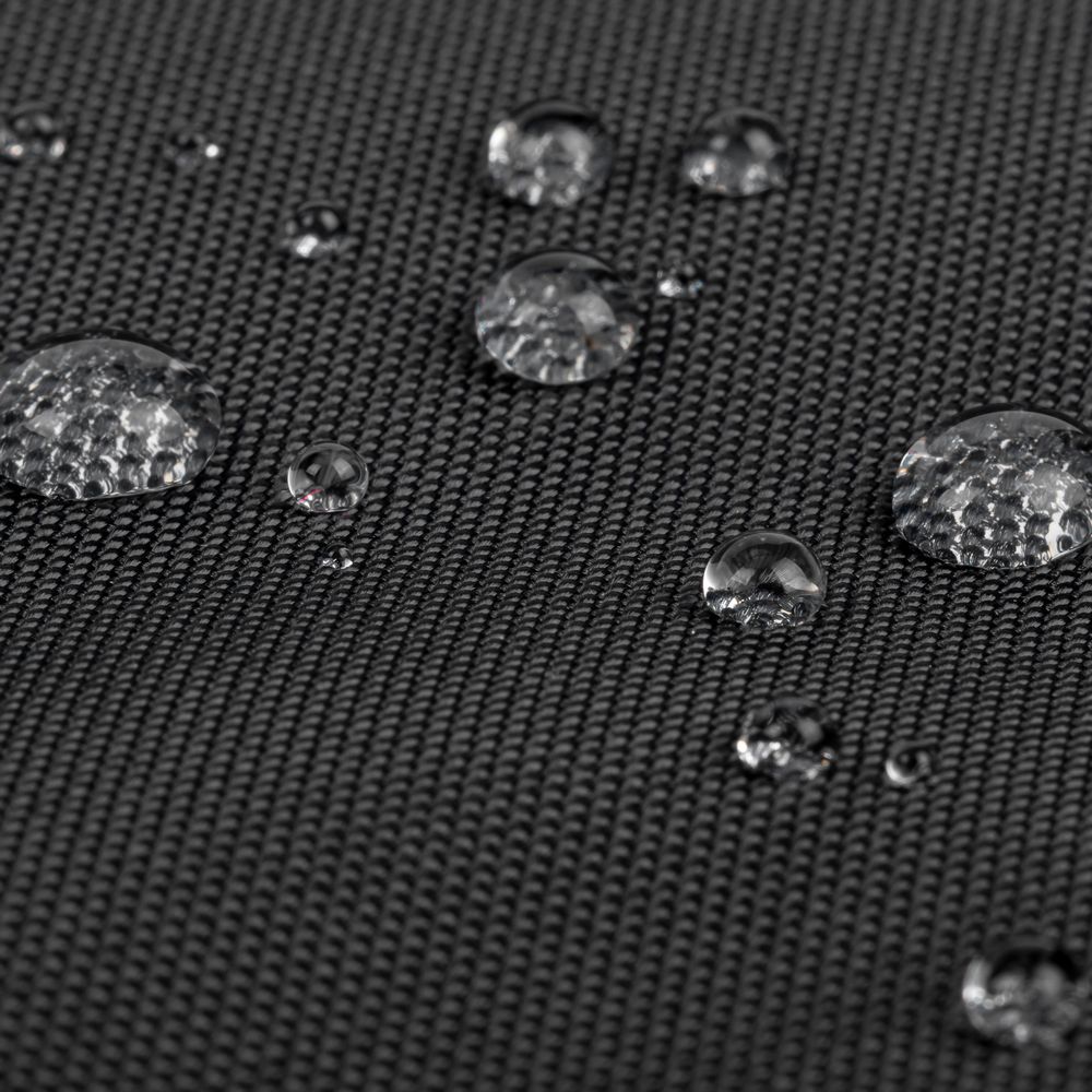 ნოუთბუქის ჩანთა ზურგჩანთა რუგზაკი RIVACASE 7523 black ECO Laptop backpack 13.3-14" (4260709011790)