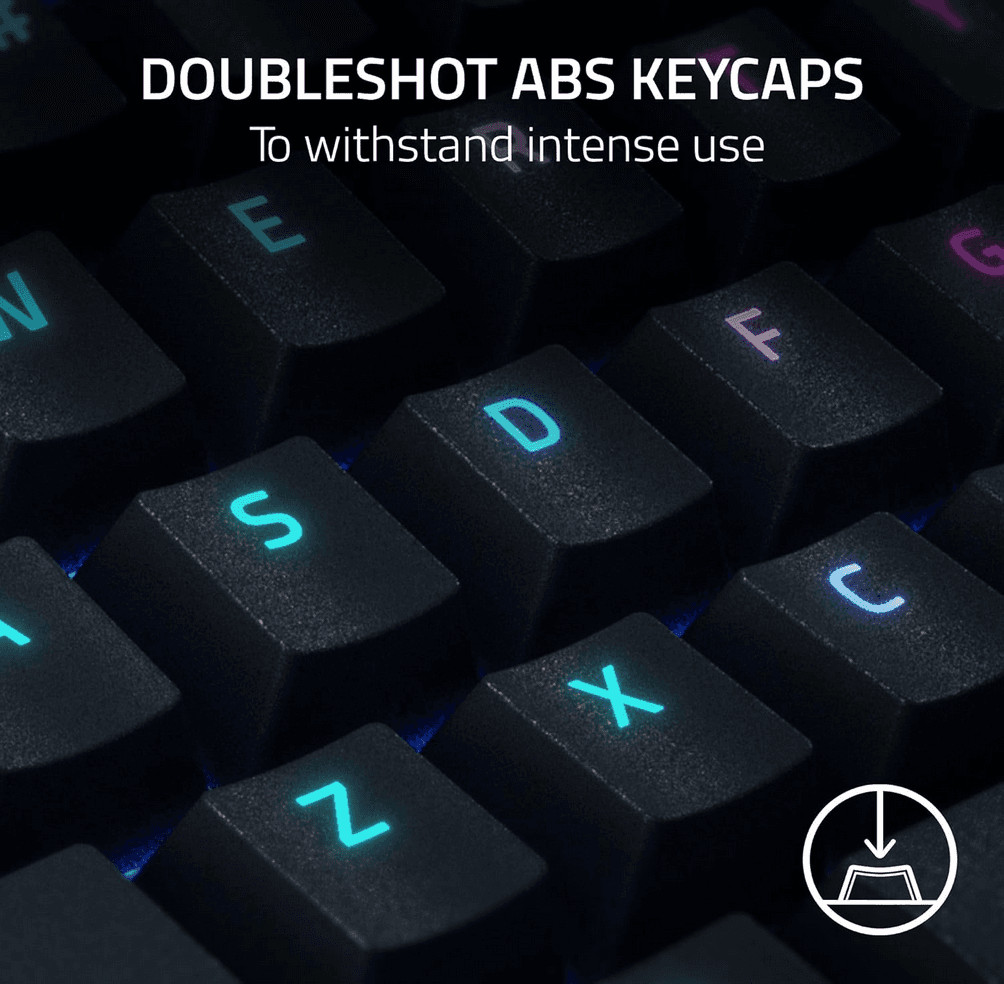 img-1