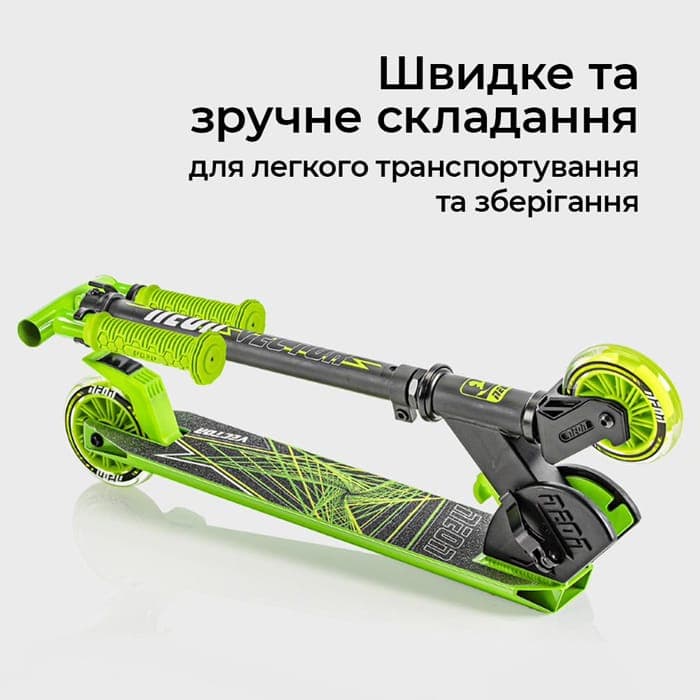 img-3