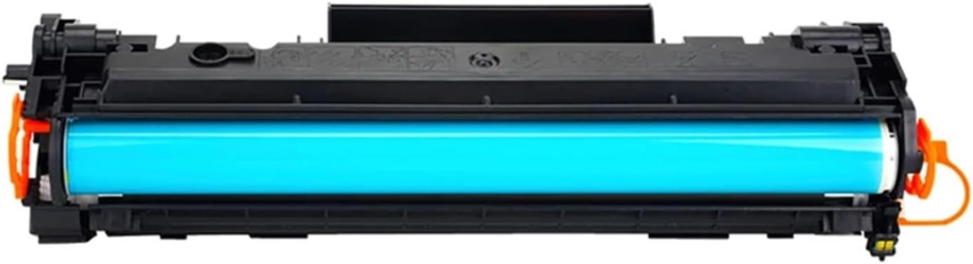 კარტრიჯი: HP 150A LaserJet Toner Cartridge Without Chip No Original Black - W1500A | for  for HP M111a 111W MFP M141a 141W