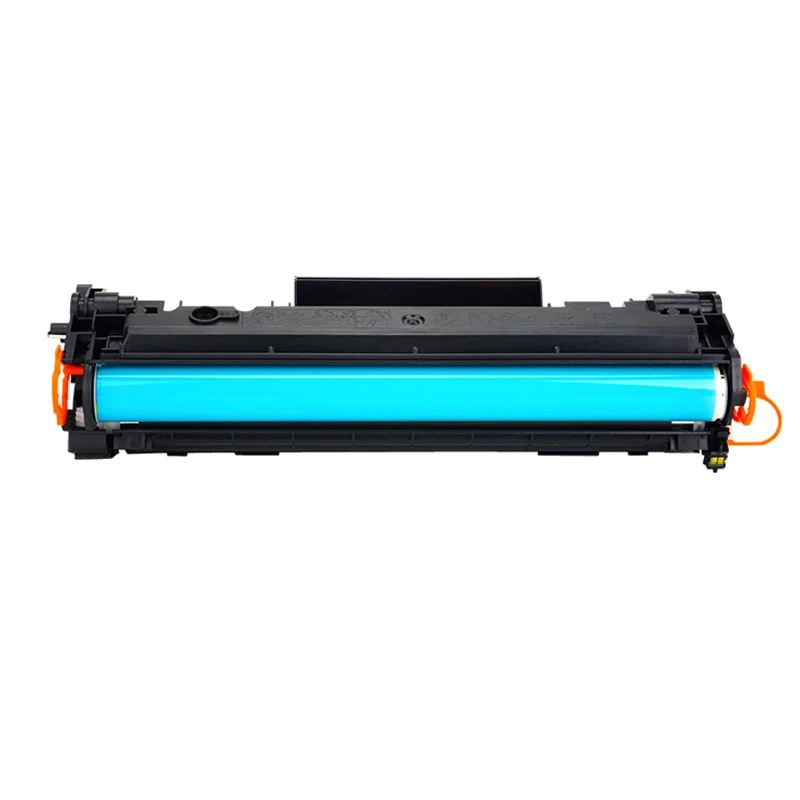 კარტრიჯი: HP 151A Black LaserJet Toner Cartridge Without Chip No Original - W1510A | Laserjet Pro 4003w 4003dw 4103fdn 4103fdw 