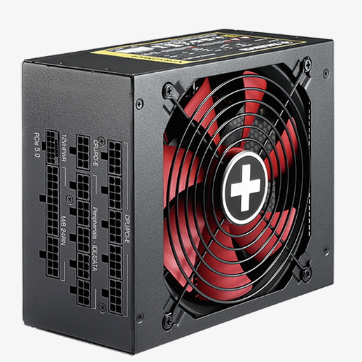 კომპიუტერის კვების ბლოკი Xilence XN178 | XP1250MR9.2 |  Performance X+ | XP1250MR9.2 | fully modular power supplies of the X+ series 1250W | Version 3.0 |  80PLUS certification-Gold PFC  active | Fan size (mm) 140 |  (20+4-pin) , P4+4(psu)x2,  PCI-E 6+2-pin (GPU)x4 , SATA 15-pin (HDD, Drives) 12 | 2YrW