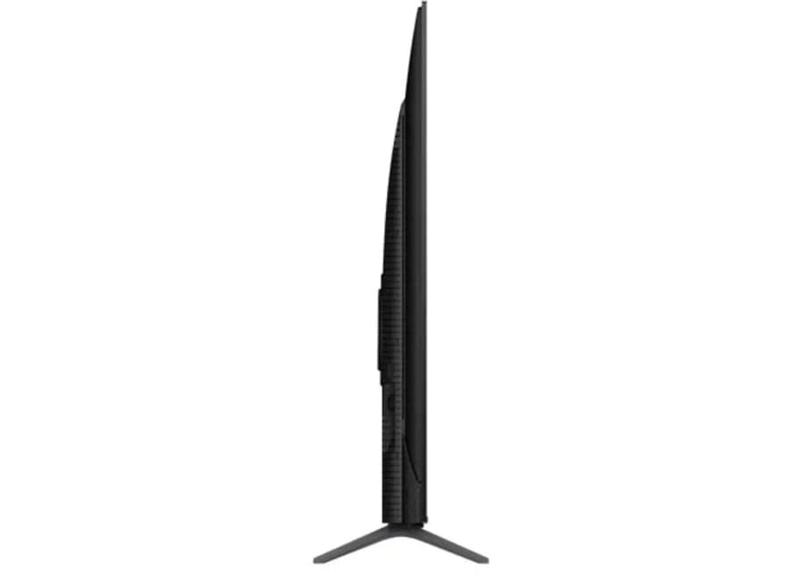 img-3