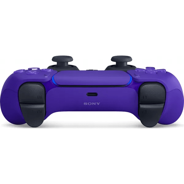 img-3