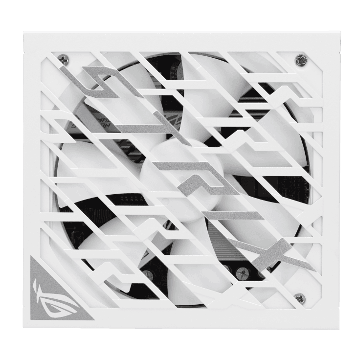 img-2